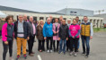 /album/galerie-de-photos-le-glam-en-images1/marche-rose-jpg2/